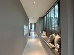 The Residences at W Singapore Sentosa Cove (D4), Condominium #449137361